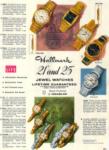 Hallmark 1957 18.jpg